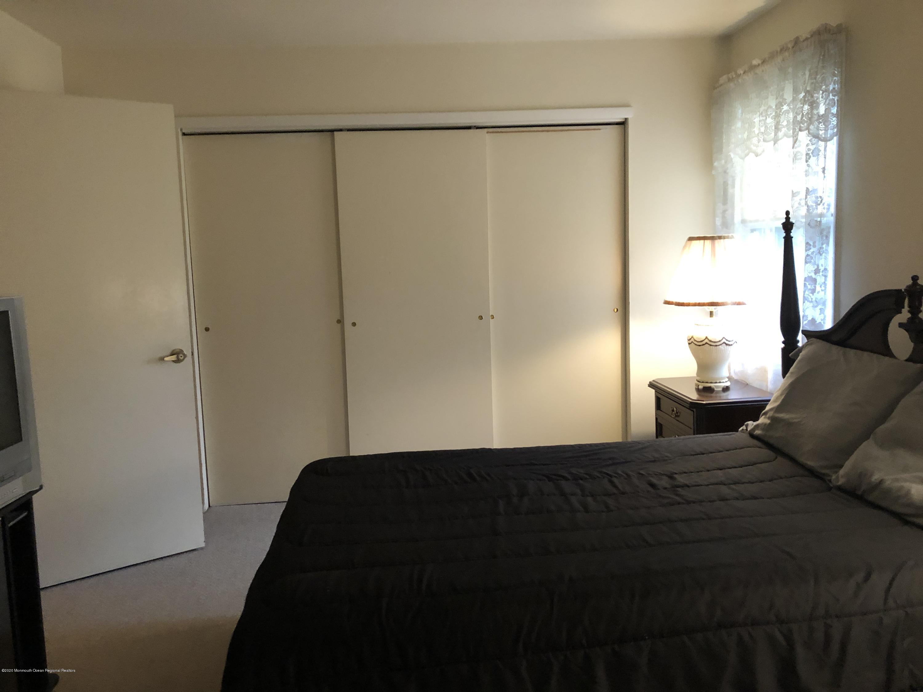 34 Hartford Road, Unit 73 Whiting, NJ 08759 - Photo 27 of 37 BEECB4BC-4BF6-41FE-8937-3F2BA2532306