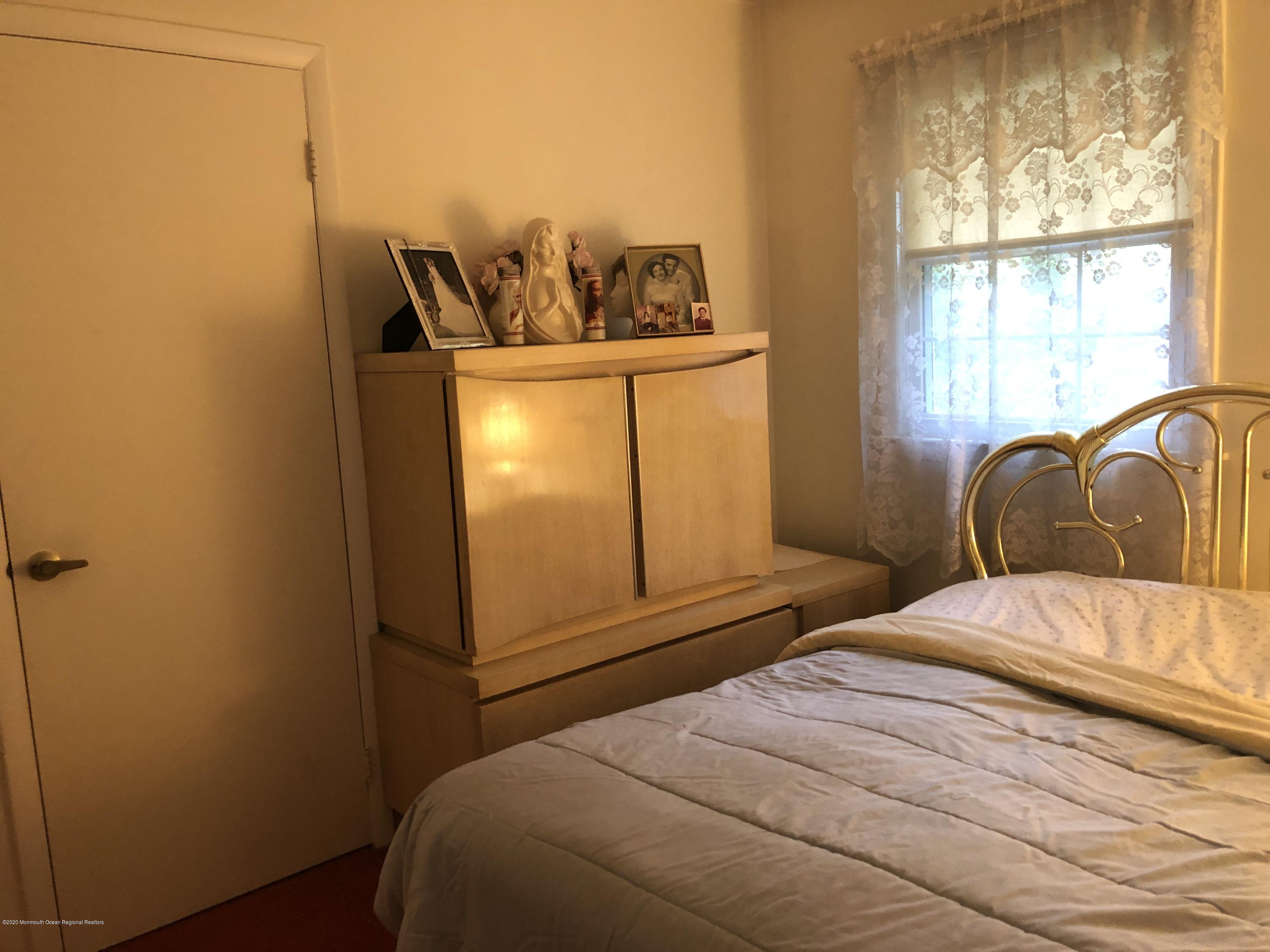 34 Hartford Road, Unit 73 Whiting, NJ 08759 - Photo 31 of 37 9D89E730-00B4-4C75-A47C-B2282A453D45