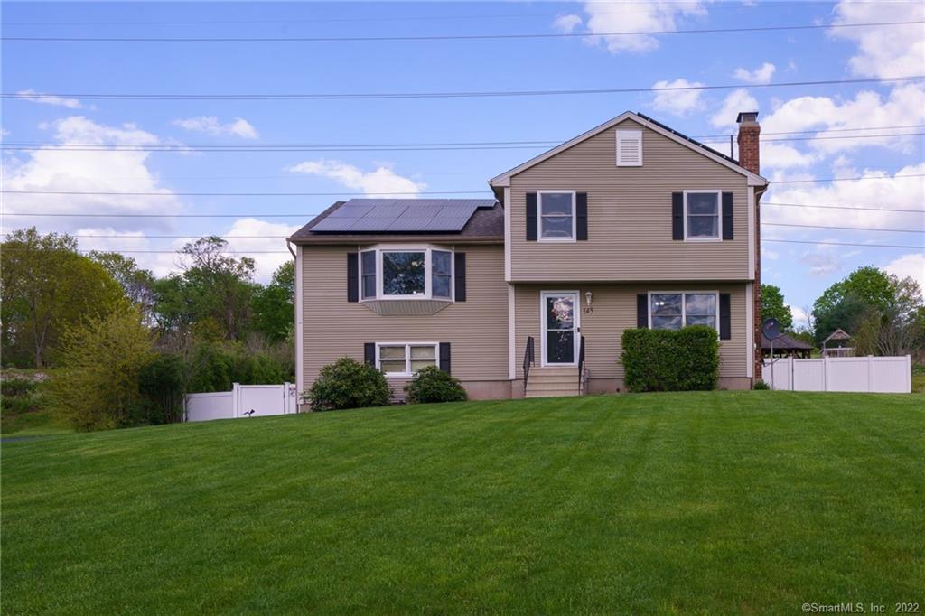 145 Old Farms Road Southington, CT 06489 - Photo 1 of 1 Gallery Image 1