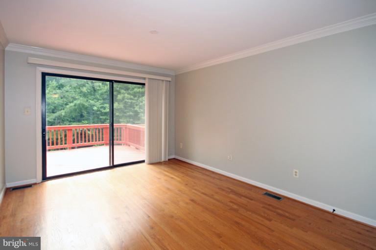 9089 Golden Sunset Lane Springfield, VA 22153 - Photo 1 of 30 Dining Room
