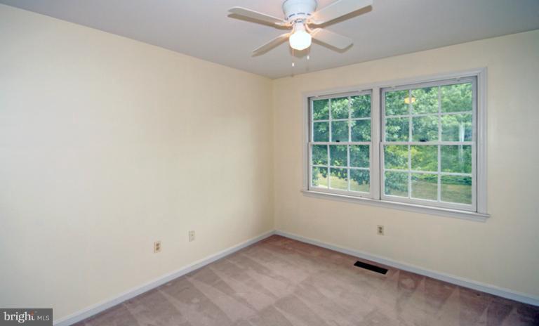 9089 Golden Sunset Lane Springfield, VA 22153 - Photo 21 of 30 Bedroom