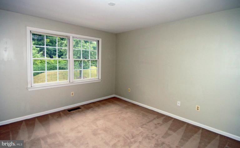 9089 Golden Sunset Lane Springfield, VA 22153 - Photo 9 of 30 Bedroom
