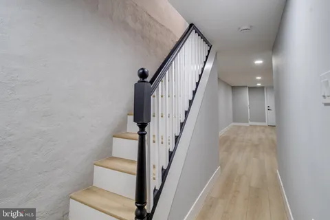 $245,000 | 2842 Mayfield Avenue, Baltimore, MD 21213