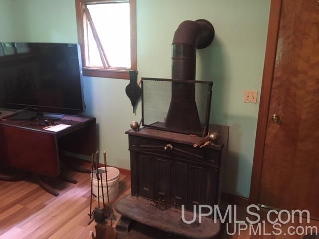 864 Niemi Road Skandia, MI 49885 - Photo 24 of 27