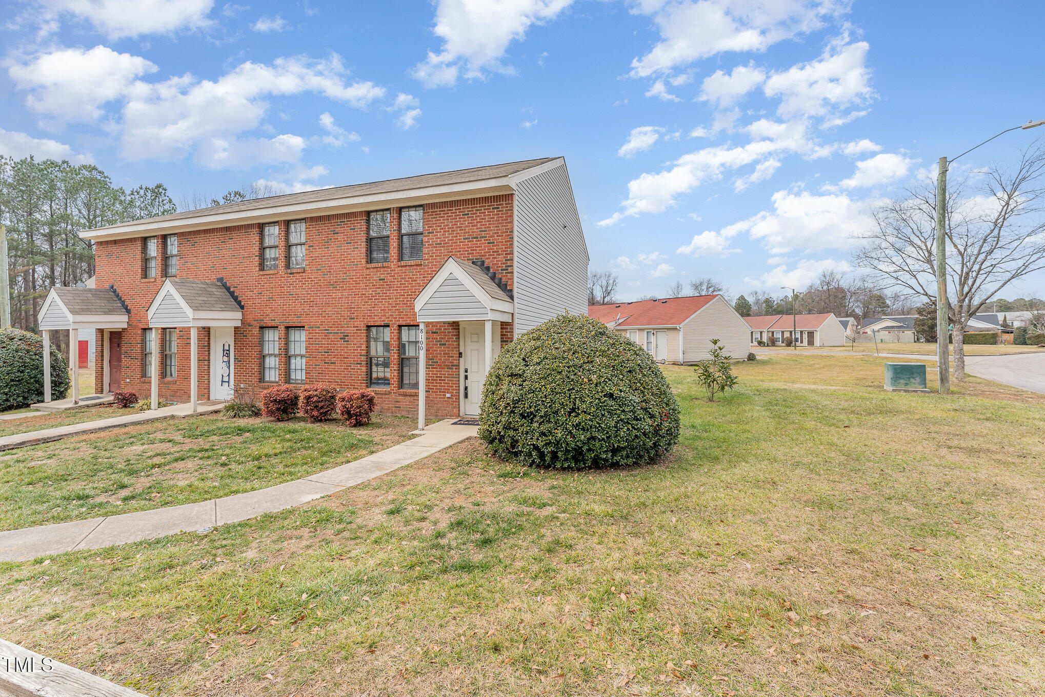 8100 Farmlea Circle Raleigh, NC 27616 - Photo 1 of 25 001_file_236