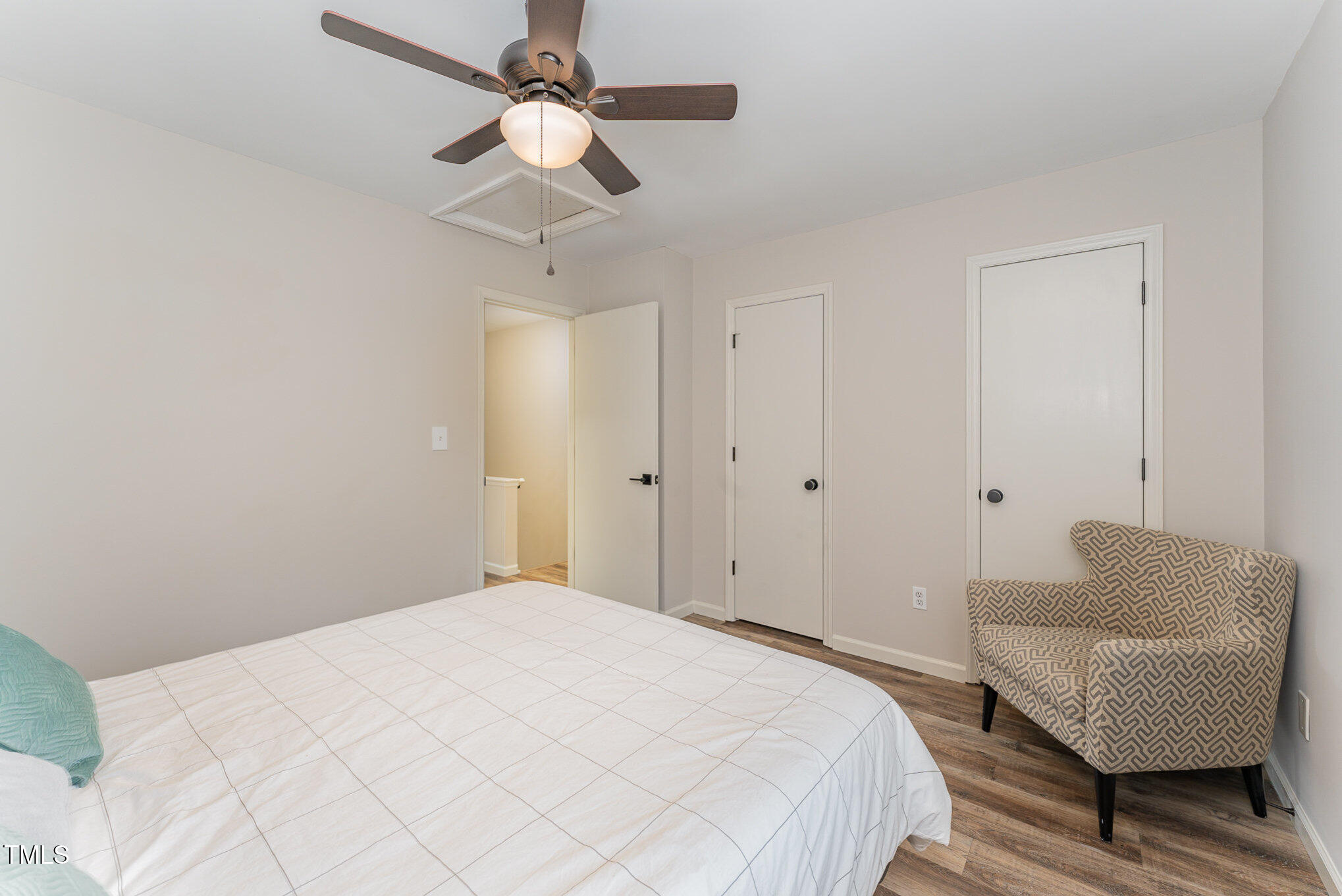 8100 Farmlea Circle Raleigh, NC 27616 - Photo 16 of 25 016_file_697
