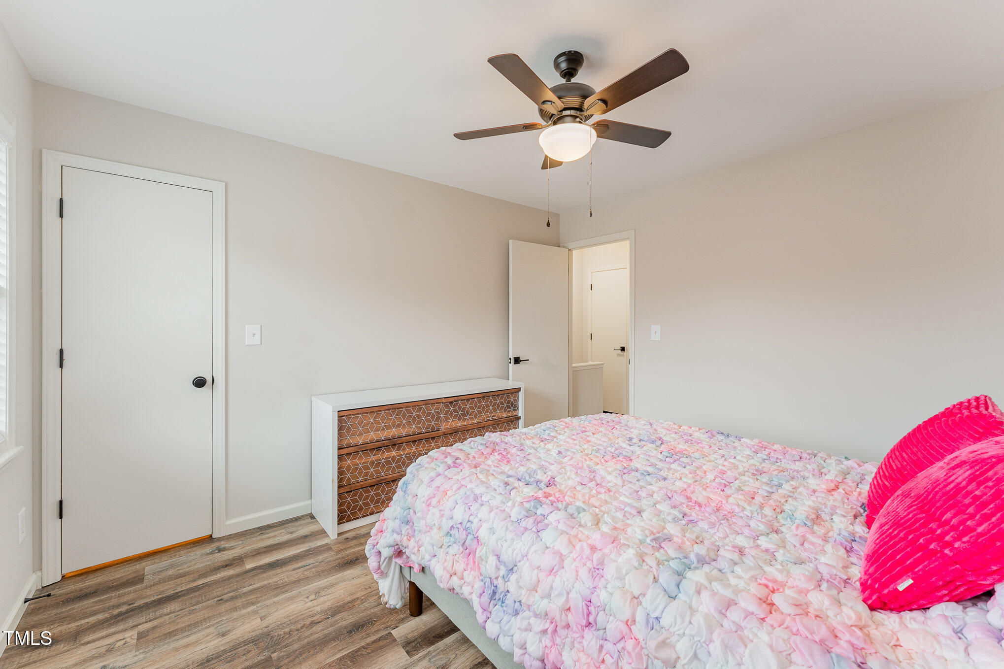 8100 Farmlea Circle Raleigh, NC 27616 - Photo 19 of 25 019_file_904