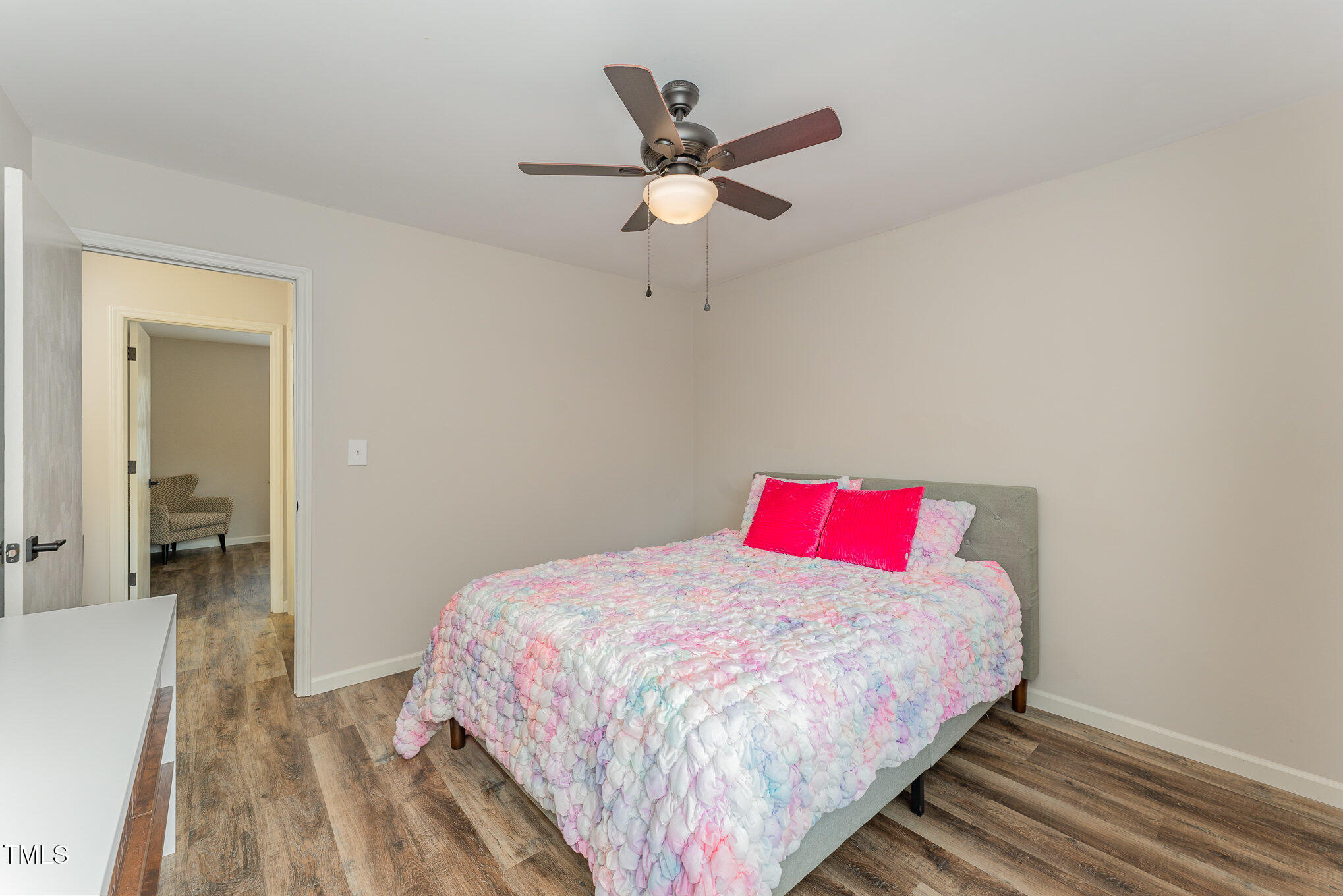 8100 Farmlea Circle Raleigh, NC 27616 - Photo 21 of 25 021_file_435