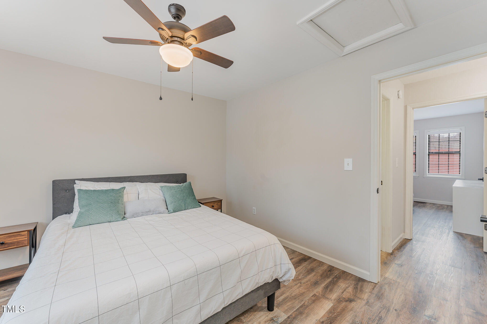 8100 Farmlea Circle Raleigh, NC 27616 - Photo 22 of 25 022_file_718