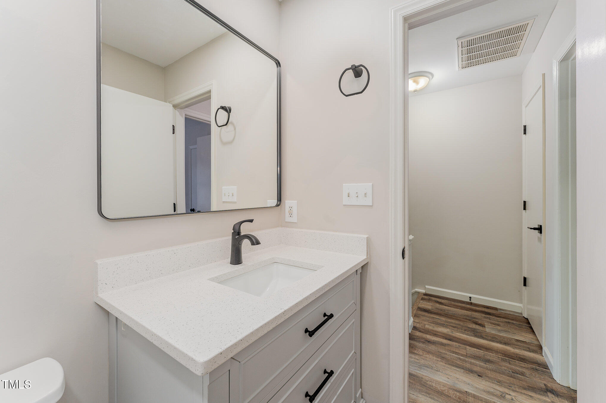 8100 Farmlea Circle Raleigh, NC 27616 - Photo 24 of 25 024_file_471