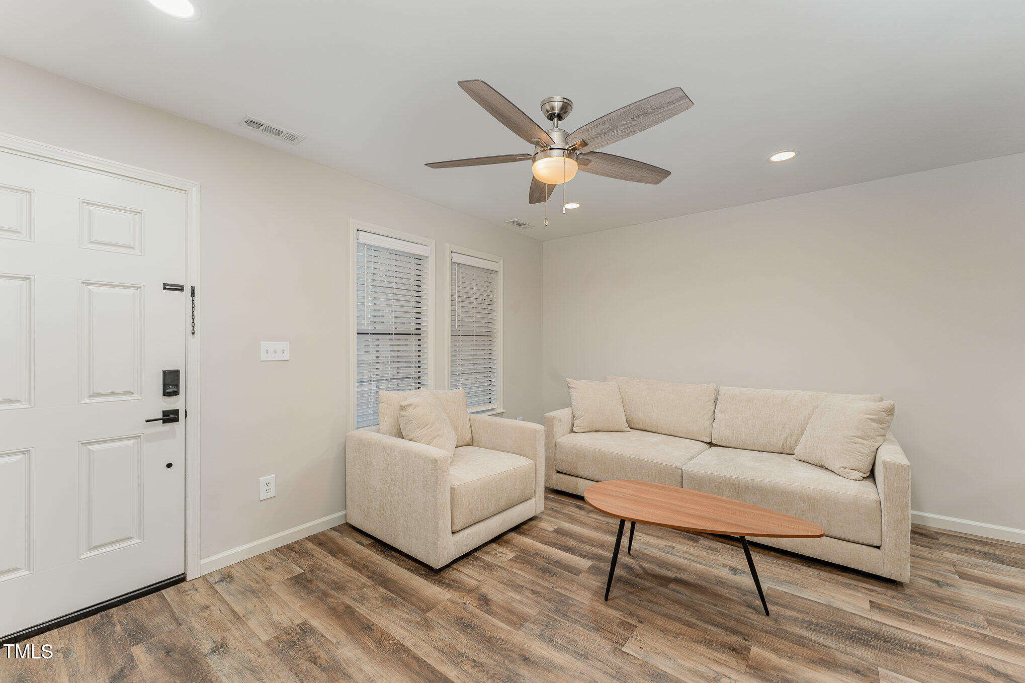 8100 Farmlea Circle Raleigh, NC 27616 - Photo 3 of 25 003_file_826