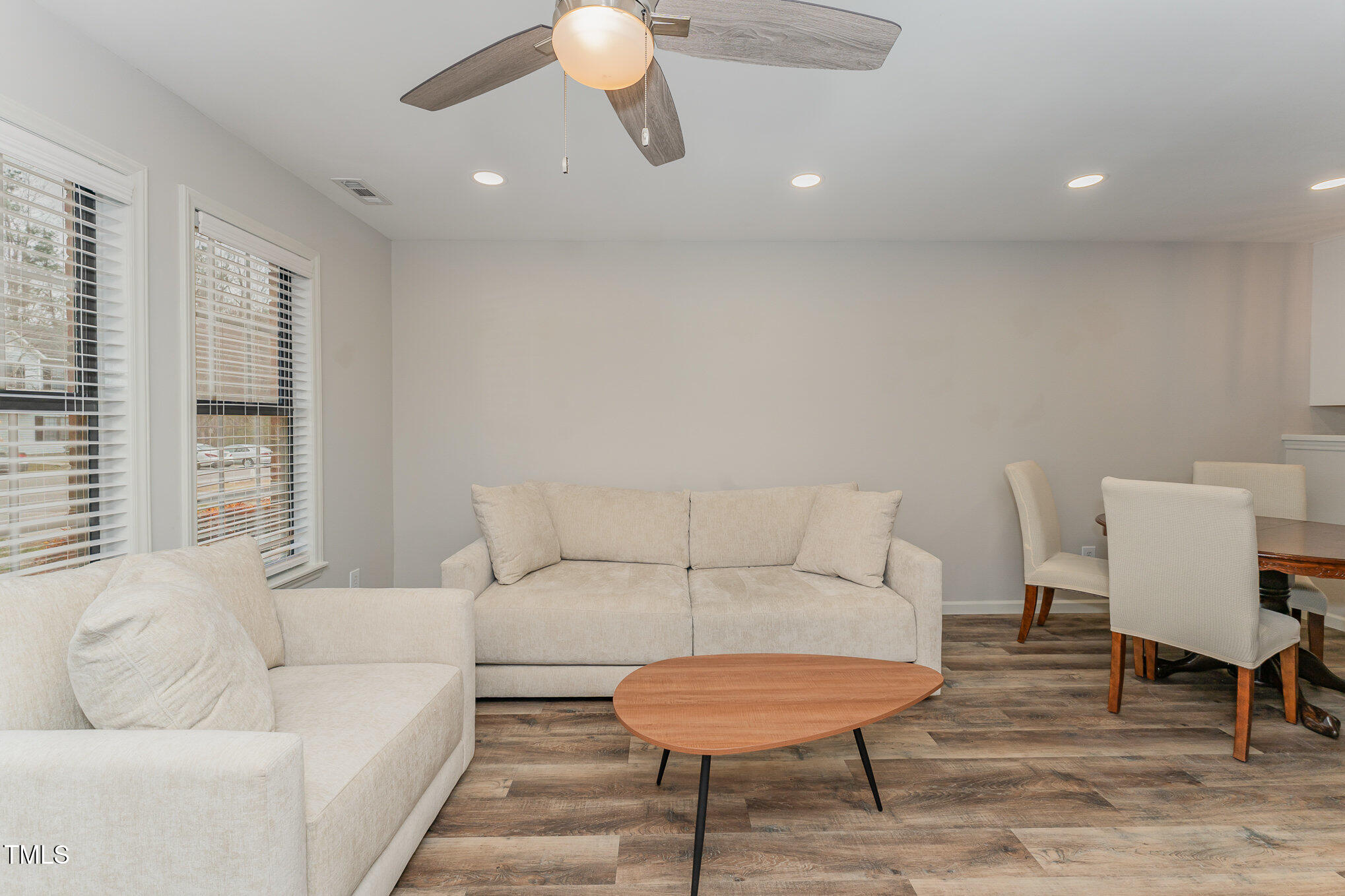 8100 Farmlea Circle Raleigh, NC 27616 - Photo 6 of 25 006_file_124