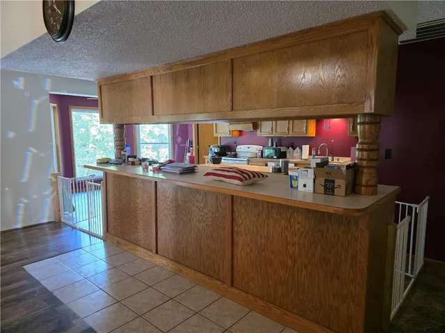 $490,000 | 875 Southwest 54th Highway, Osceola, MO 64776