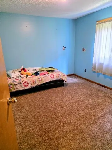 $490,000 | 875 Southwest 54th Highway, Osceola, MO 64776