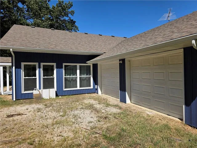 $490,000 | 875 Southwest 54th Highway, Osceola, MO 64776