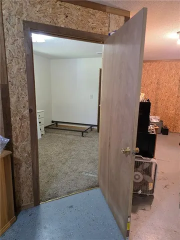 $490,000 | 875 Southwest 54th Highway, Osceola, MO 64776