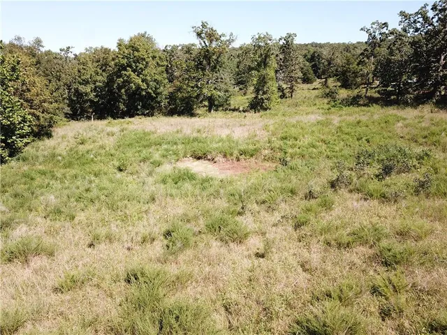 $490,000 | 875 Southwest 54th Highway, Osceola, MO 64776