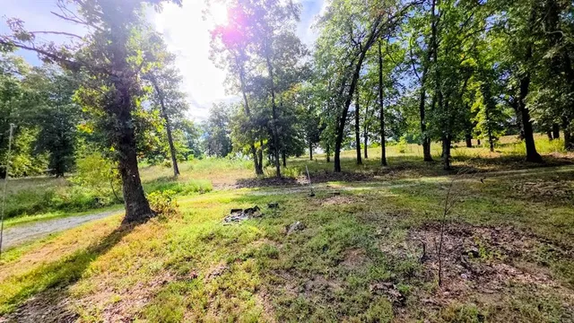 $490,000 | 875 Southwest 54th Highway, Osceola, MO 64776