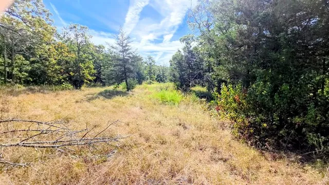 $490,000 | 875 Southwest 54th Highway, Osceola, MO 64776