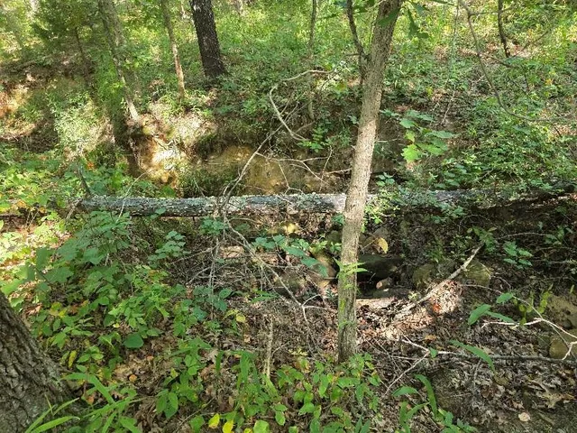 $490,000 | 875 Southwest 54th Highway, Osceola, MO 64776