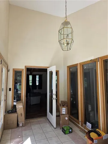 $490,000 | 875 Southwest 54th Highway, Osceola, MO 64776