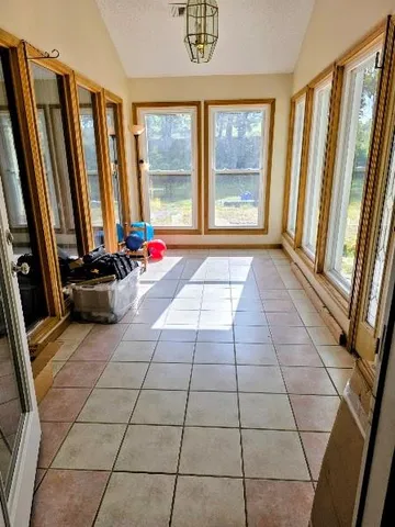 $490,000 | 875 Southwest 54th Highway, Osceola, MO 64776