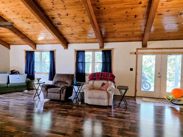 $490,000 | 875 Southwest 54th Highway, Osceola, MO 64776