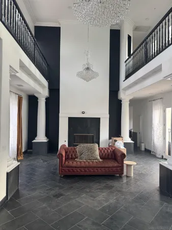 $2,650,000 | 13916 Calle Bueno Ganar, Jamul, CA 91935