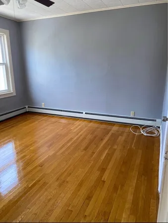 $2,000 | 172 Grant Street, Unit 2, Fall River, MA 02721