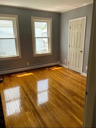$2,000 | 172 Grant Street, Unit 2, Fall River, MA 02721