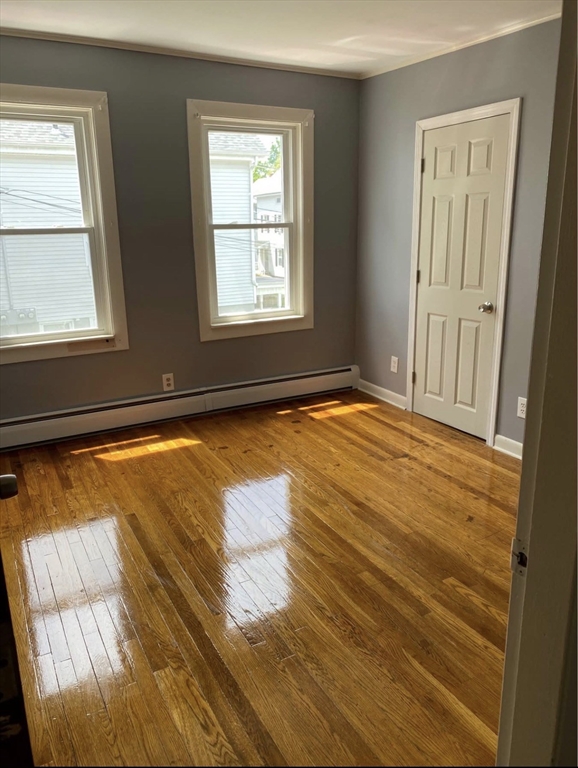 172 Grant Street, Unit 2 Fall River, MA 02721 - Photo 5 of 6