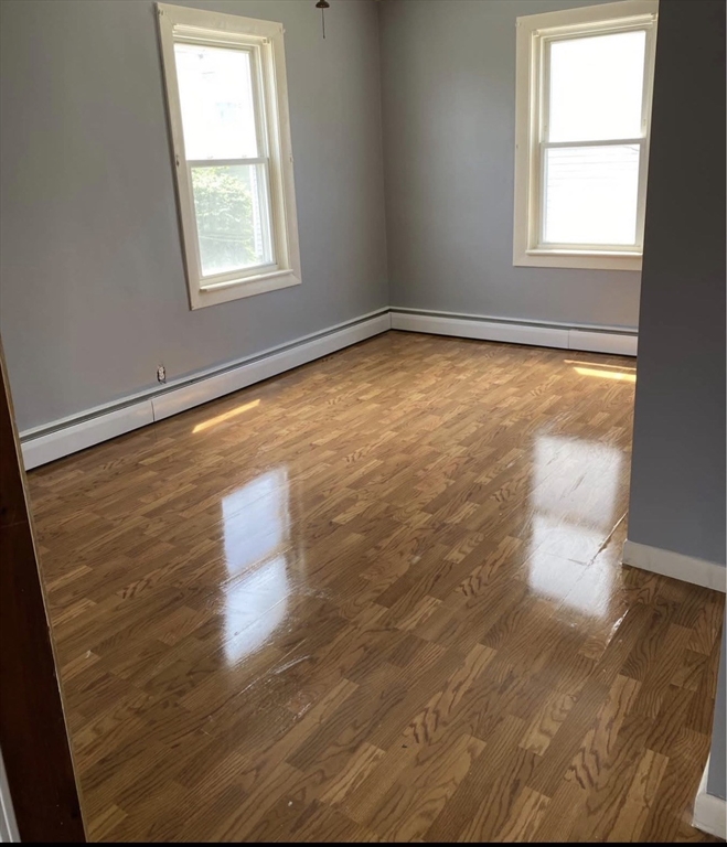 172 Grant Street, Unit 2 Fall River, MA 02721 - Photo 6 of 6