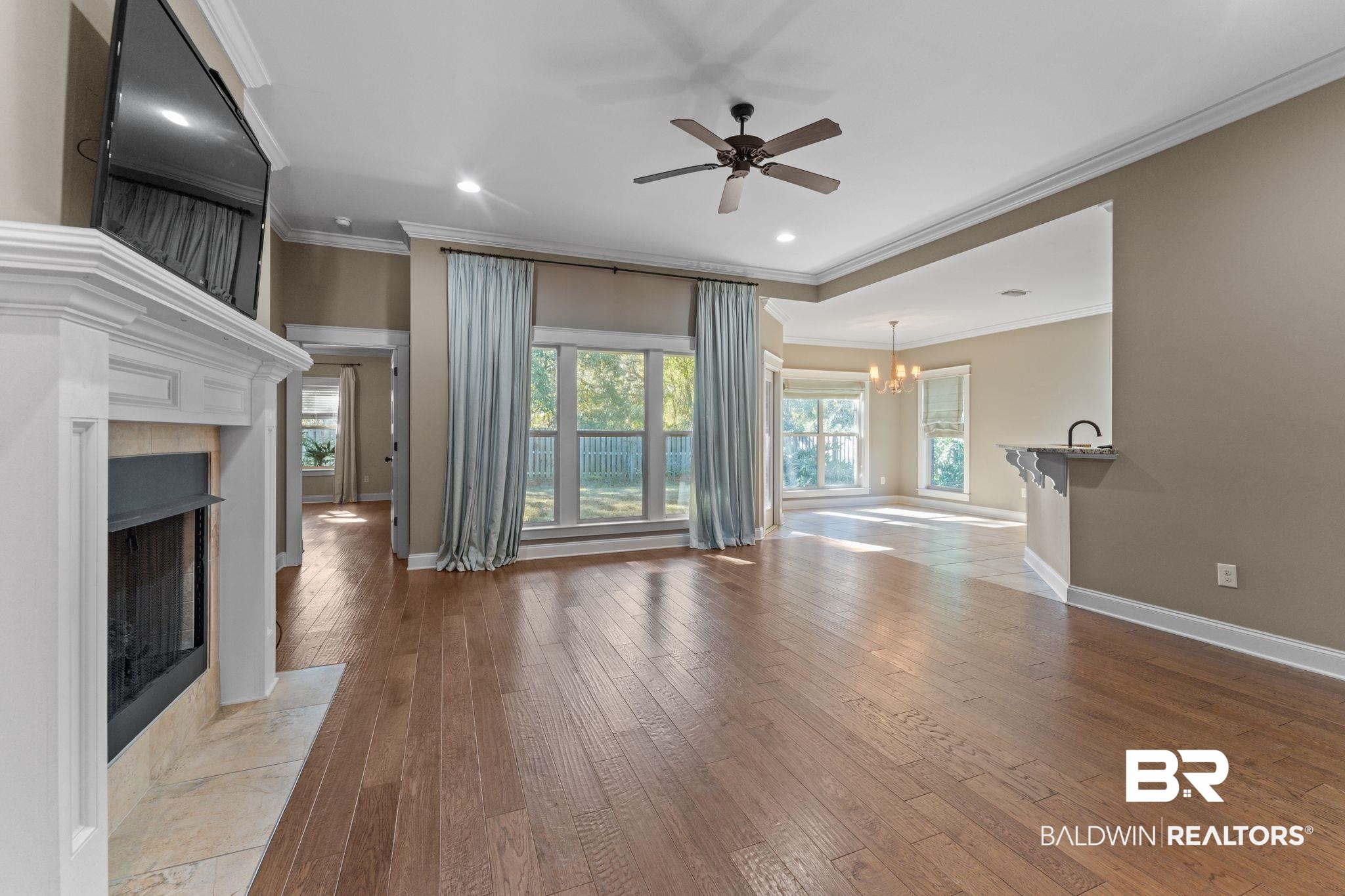 20260 Azul Avenue Fairhope, AL 36532 - Photo 11 of 51 Gallery Image 11