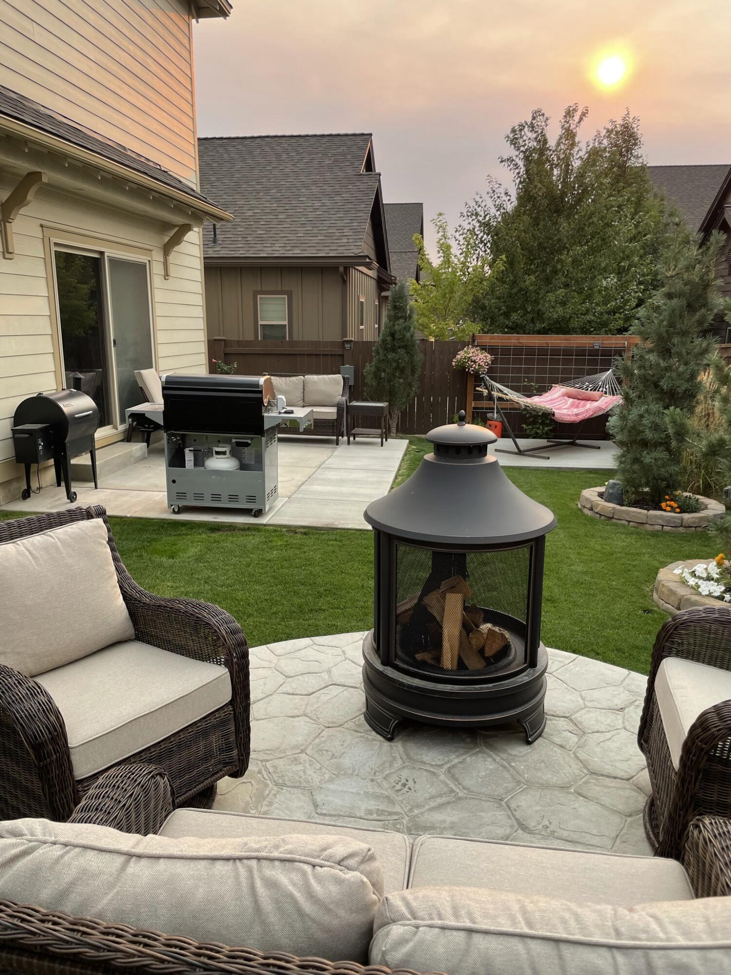 62923 Daniel Road Bend, OR 97701 - Photo 18 of 29 IMG_1877