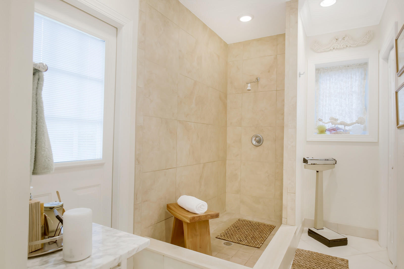 660 N Road Boynton Beach, FL 33435 - Photo 21 of 28 17_Image-15_mls