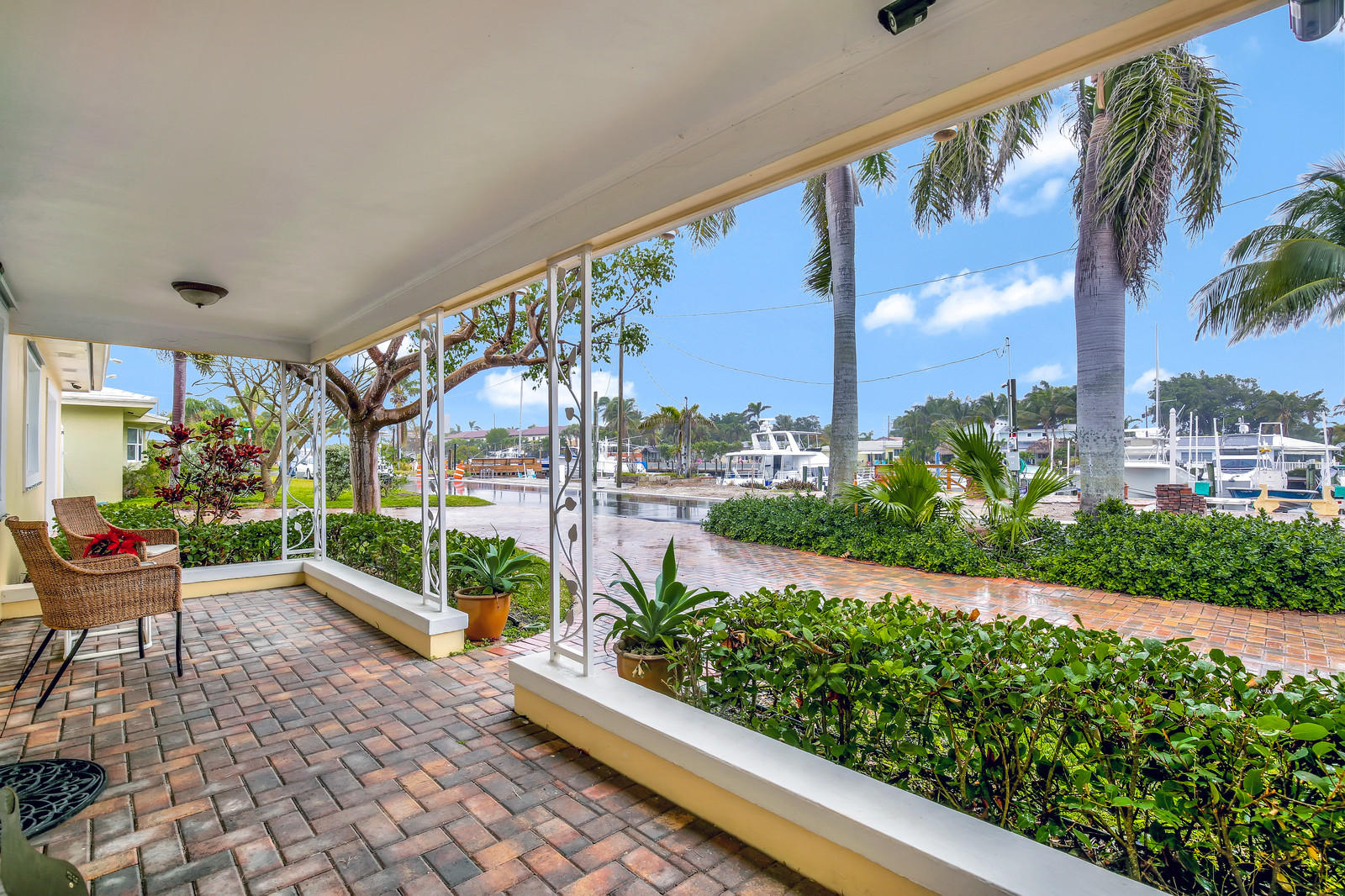 660 N Road Boynton Beach, FL 33435 - Photo 5 of 28 04_Image-2_mls