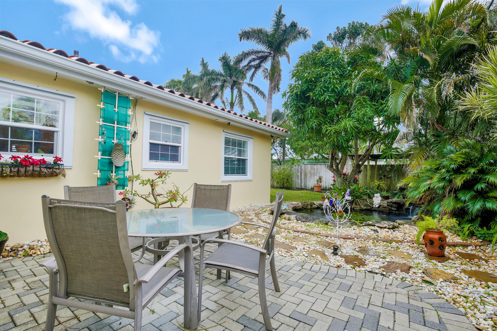 660 N Road Boynton Beach, FL 33435 - Photo 8 of 28 22_Image-20_mls