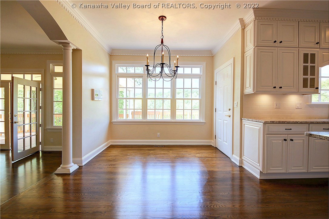 11 Jamestown Road Charleston, WV 25314 - Photo 13 of 30 Gallery Image 13