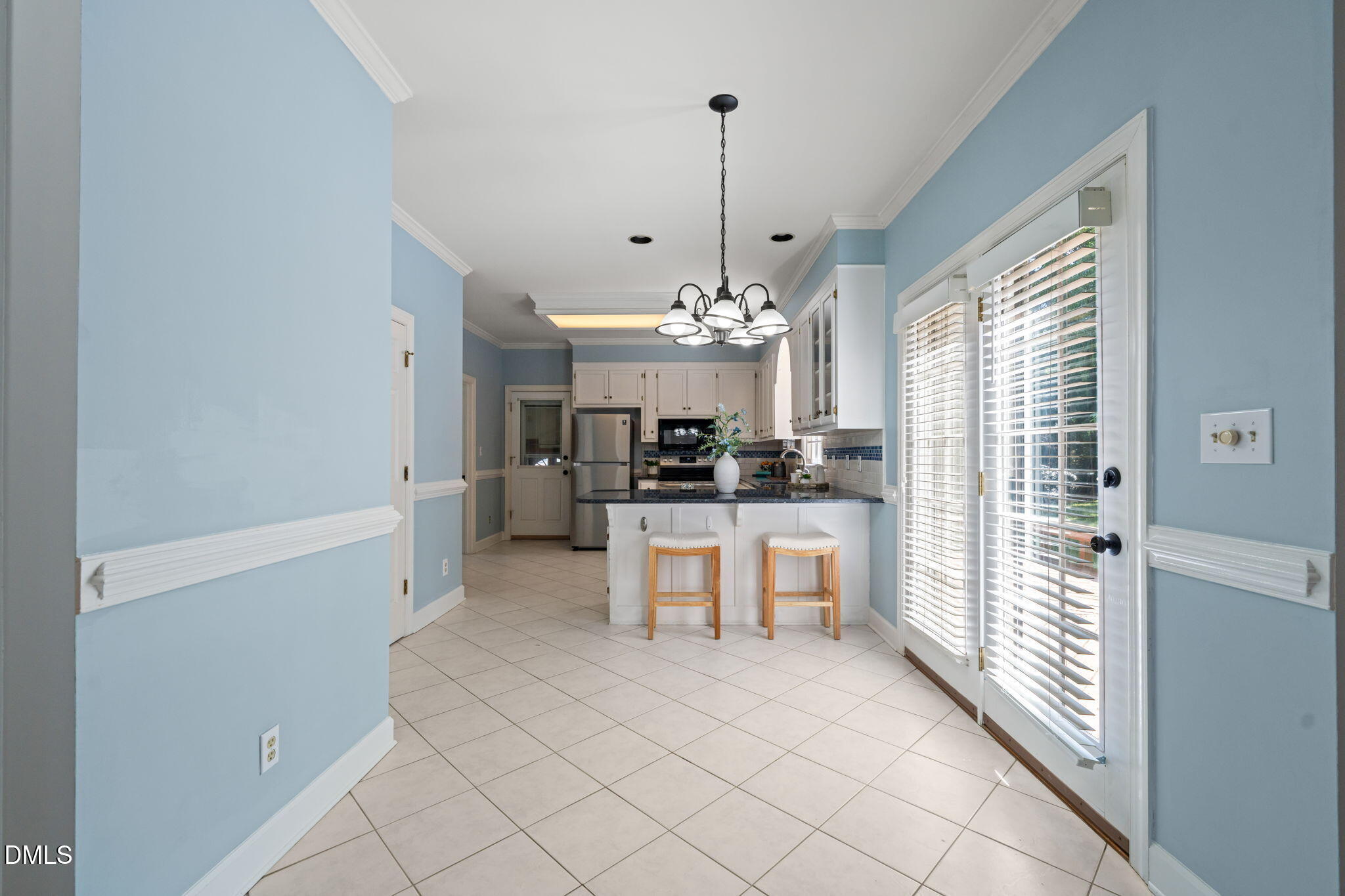 4424 Dula Street Durham, NC 27705 - Photo 13 of 52