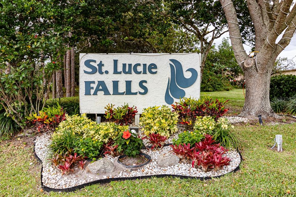 2828 Southwest Toronado Trail Stuart, FL 34997 - Photo 46 of 46