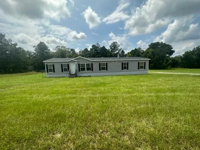 $189,500 | 6 Ilene Glover Road, Ty Ty, GA 31795