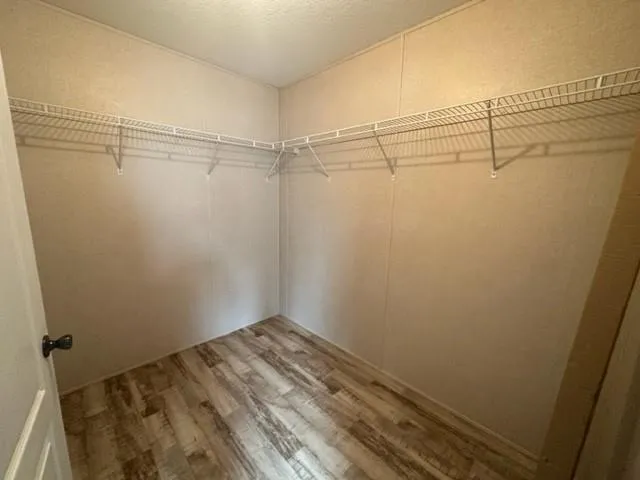 $189,500 | 6 Ilene Glover Road, Ty Ty, GA 31795