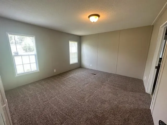 $189,500 | 6 Ilene Glover Road, Ty Ty, GA 31795