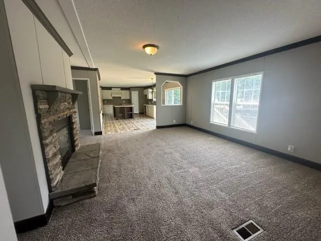 $189,500 | 6 Ilene Glover Road, Ty Ty, GA 31795