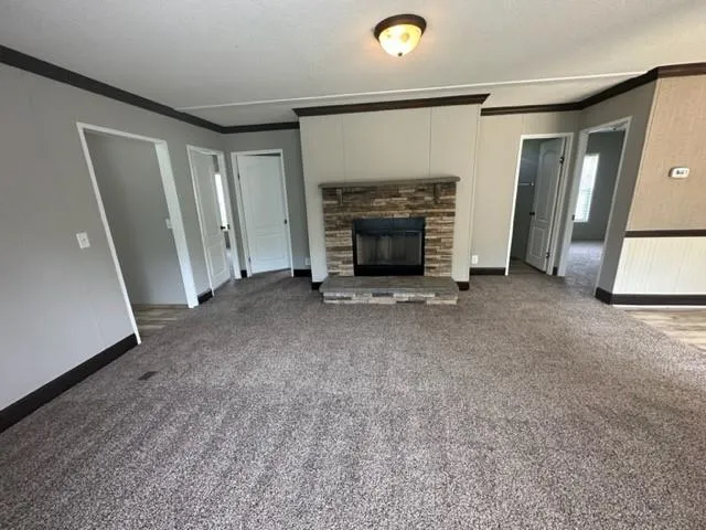 $189,500 | 6 Ilene Glover Road, Ty Ty, GA 31795