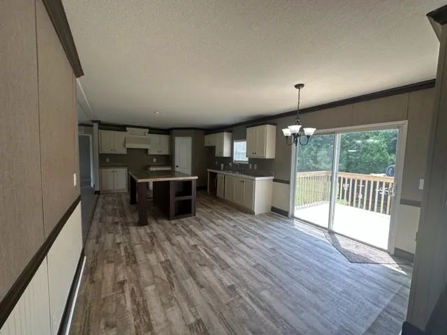 $189,500 | 6 Ilene Glover Road, Ty Ty, GA 31795