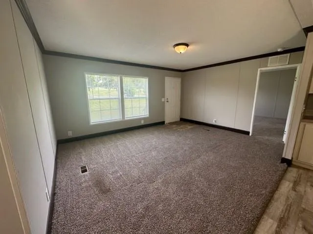 $189,500 | 6 Ilene Glover Road, Ty Ty, GA 31795