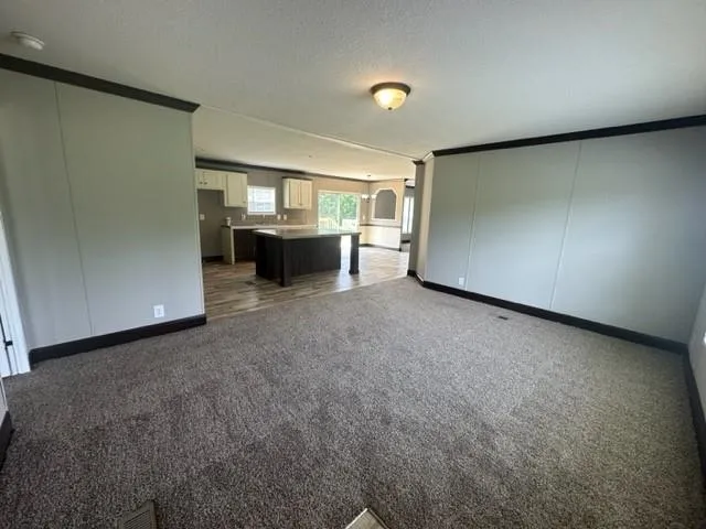 $189,500 | 6 Ilene Glover Road, Ty Ty, GA 31795