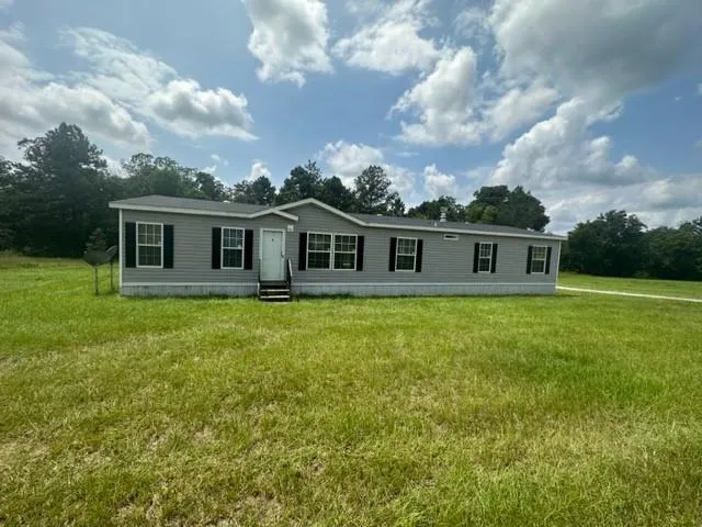 $189,500 | 6 Ilene Glover Road, Ty Ty, GA 31795