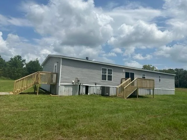 $189,500 | 6 Ilene Glover Road, Ty Ty, GA 31795